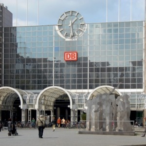 zeitumstellung-bei-der-bahn2