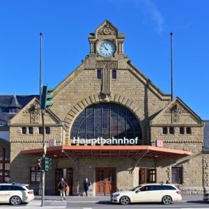 zeitumstellung-bei-der-bahn7