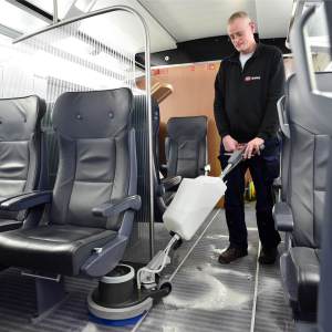 bahn-berufe4