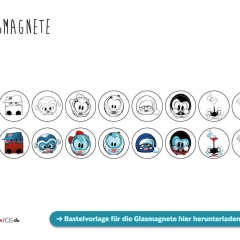 dkice-bastelvorlage-glassmagnete-01
