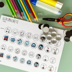 dkice-bastelvorlage-glassmagnete-02