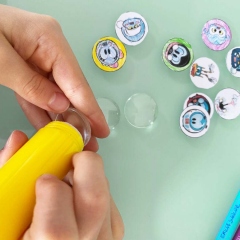 dkice-bastelvorlage-glassmagnete-05