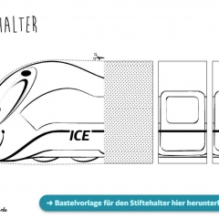 dkice-bastelvorlage-stiftehalter-01