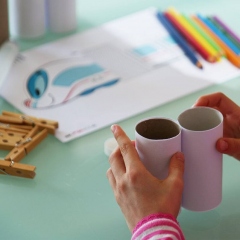 dkice-bastelvorlage-stiftehalter-04