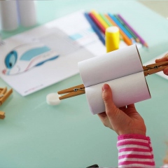 dkice-bastelvorlage-stiftehalter-05