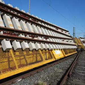 die-bahn-der-zukunft6