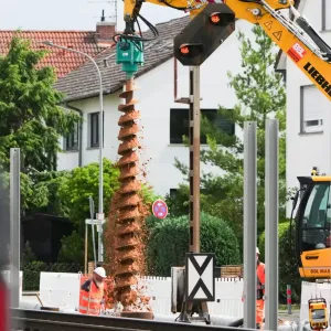 die-bahn-der-zukunft7