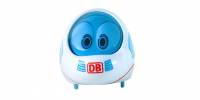 DKICE_redesign_Spielfigur_frontal_3