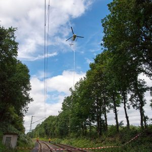 © Deutsche Bahn AG / Oliver Lang