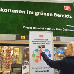 Umweltschutz1