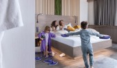 Familie1-klein-Daniela-Jakob