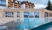 Hotelansicht-TGG1-klein-Daniela-Jakob
