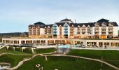 Hotelansicht-The-Grand-Green-Grand-green