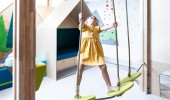 Kidsclub1-klein-Daniela-Jakob