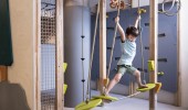 Kidsclub2-klein-Daniela-Jakob