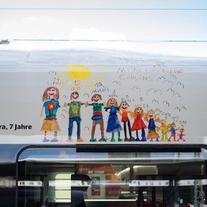 210414_Kindermotive-157037
