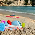 202310-sommeraktion-weltreise-best-50-30