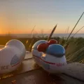 202310-sommeraktion-weltreise-best-50-40