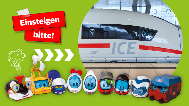 der-kleine-ice-ein-logistisches-meisterwerk-die-reise-der-spielfiguren