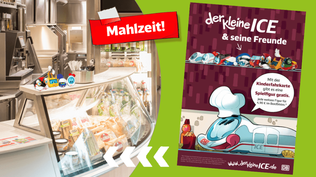 der-kleine-ice-ein-logistisches-meisterwerk-die-reise-der-spielfiguren