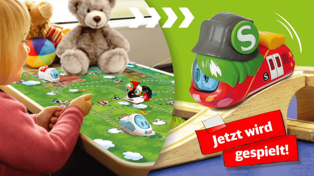 der-kleine-ice-ein-logistisches-meisterwerk-die-reise-der-spielfiguren