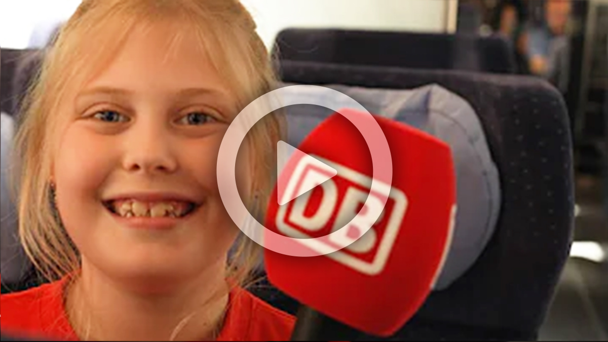 Kinderreporterin Elli – Mission: ICE Check Folge 2 „Achtung Zahlenchaos!“