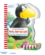 © Produktbilder: Thienemann-Esslinger Verlag