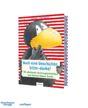 © Produktbilder: Thienemann-Esslinger Verlag