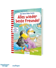 © Produktbilder: Thienemann-Esslinger Verlag