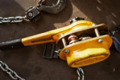 © Deutsche Bahn AG / Jan Ladwig Werkzeug für den Wagenservice