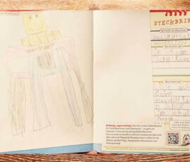 Hausaufgaben-Helfer-Profi