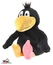 © Produktbild: Heunec