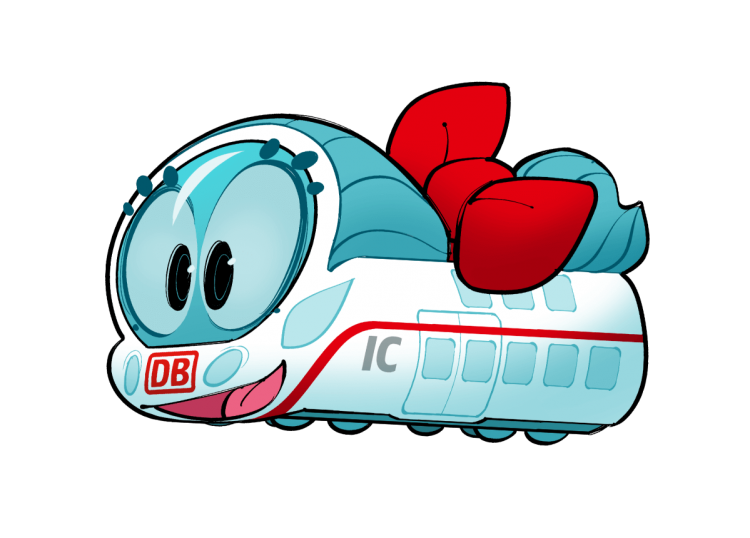 Ida IC