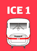 ICE 1