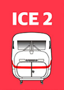 ICE 2