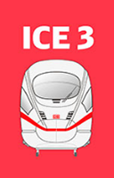 ICE 3