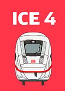 ICE 4