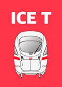 ICE T