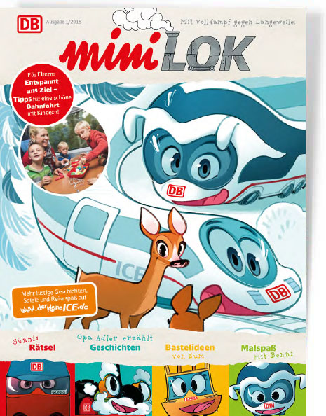 miniLOK Titelbild 1-2018